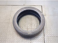  Шина 225/40 R18 Mazda 6 (GH) 2007-2012 9209305 #6