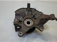  Ступица (кулак, цапфа) Mazda CX-7 2007-2012 9209315 #2