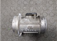 4B0133837F Измеритель потока воздуха (расходомер) Audi A6 (C5) Allroad 2000-2005 9209316 #1