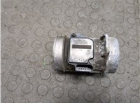 4B0133837F Измеритель потока воздуха (расходомер) Audi A6 (C5) Allroad 2000-2005 9209316 #3