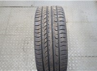  Шина 225/40 R18 Mazda 6 (GH) 2007-2012 9209319 #1