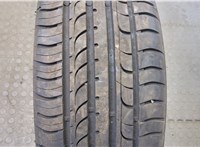  Шина 225/40 R18 Mazda 6 (GH) 2007-2012 9209319 #2