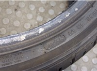  Шина 225/40 R18 Mazda 6 (GH) 2007-2012 9209319 #4