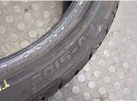  Шина 225/40 R18 Mazda 6 (GH) 2007-2012 9209319 #5