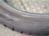  Шина 225/40 R18 Mazda 6 (GH) 2007-2012 9209319 #6