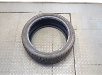  Шина 225/40 R18 Mazda 6 (GH) 2007-2012 9209319 #8