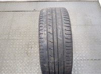  Шина 225/40 R18 Mazda 6 (GH) 2007-2012 9209320 #1