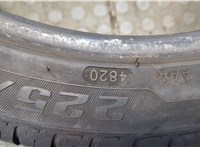  Шина 225/40 R18 Mazda 6 (GH) 2007-2012 9209320 #3