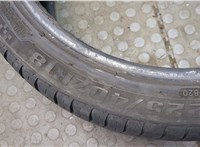  Шина 225/40 R18 Mazda 6 (GH) 2007-2012 9209320 #4