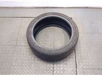  Шина 225/40 R18 Mazda 6 (GH) 2007-2012 9209320 #6