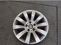  Комплект литых дисков BMW 5 E60 2003-2009 9209321 #2