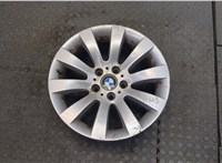  Комплект литых дисков BMW 5 E60 2003-2009 9209321 #1