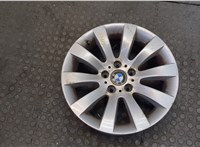  Комплект литых дисков BMW 5 E60 2003-2009 9209321 #3