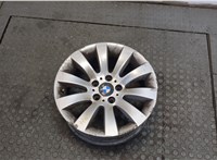  Комплект литых дисков BMW 5 E60 2003-2009 9209321 #4