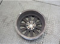  Комплект литых дисков BMW 5 E60 2003-2009 9209321 #6