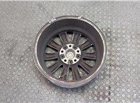  Комплект литых дисков BMW 5 E60 2003-2009 9209321 #8