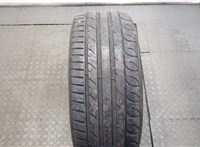  Пара шин 245/45 R18 Opel Insignia 2013-2017 9209328 #2