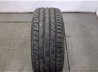  Пара шин 245/45 R18 Opel Insignia 2013-2017 9209328 #1