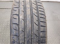  Пара шин 245/45 R18 Opel Insignia 2013-2017 9209328 #3