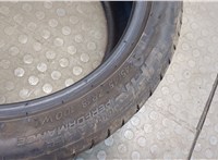  Пара шин 245/45 R18 Opel Insignia 2013-2017 9209328 #7