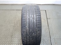  Пара шин 245/45 R18 Opel Insignia 2013-2017 9209330 #2