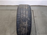  Пара шин 245/45 R18 Opel Insignia 2013-2017 9209330 #1