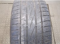  Пара шин 245/45 R18 Opel Insignia 2013-2017 9209330 #4