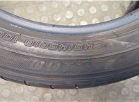  Пара шин 245/45 R18 Opel Insignia 2013-2017 9209330 #7