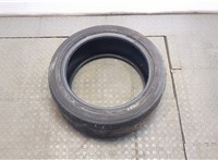  Пара шин 245/45 R18 Opel Insignia 2013-2017 9209330 #9