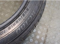  Пара шин 245/45 R18 Opel Insignia 2013-2017 9209330 #14