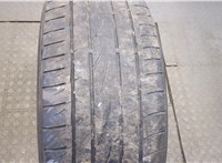  Пара шин 245/45 R18 Opel Insignia 2013-2017 9209330 #13