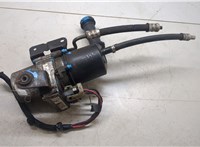 1607151880, 1629092180 Насос электрический усилителя руля Citroen C4 2010-2015 9209341 #5