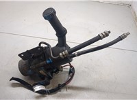 1607151880, 1629092180 Насос электрический усилителя руля Citroen C4 2010-2015 9209341 #6