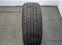  Шина 235/55 R18 Opel Antara 9209355 #1