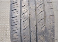  Шина 235/55 R18 Opel Antara 9209355 #2