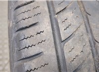  Шина 235/55 R18 Opel Antara 9209355 #3