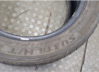  Шина 235/55 R18 Opel Antara 9209355 #5