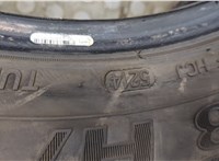  Шина 235/55 R18 Opel Antara 9209355 #6