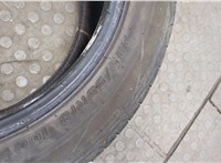  Шина 235/55 R18 Opel Antara 9209355 #7