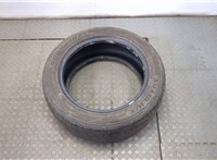  Шина 235/55 R18 Opel Antara 9209355 #8