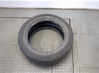  Шина 235/55 R18 Opel Antara 9209355 #9