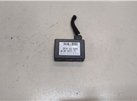 BP4K665G0A Датчик дождя Mazda CX-7 2007-2012 9209363 #1