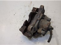 1K0615124E, 3C0615125A Суппорт Volkswagen Passat 7 2010-2015 Европа 9209366 #2