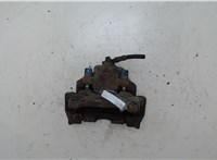 1K0615124E, 3C0615125A Суппорт Volkswagen Passat 7 2010-2015 Европа 9209366 #3
