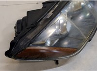  Фара (передняя) Mazda CX-7 2007-2012 9209376 #12