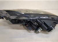  Фара (передняя) Mazda CX-7 2007-2012 9209376 #14