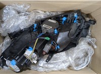  Фара (передняя) Mazda CX-7 2007-2012 9209376 #18