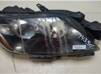  Фара (передняя) Mazda CX-7 2007-2012 9209376 #19