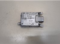 G33D67Y80H Датчик слепых (мертвых) зон Mazda CX-7 2007-2012 9209386 #4