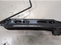  Домкрат Opel Vectra B 1995-2002 9209407 #1